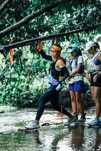 BIB: 
                            <button type="button" onclick="openModal(25416823)" class="btn btn-primary btn-sm float-right btn-popup" data-toggle="modal" data-target=".modal-high-quality">
                        <i class="fas fa-shopping-cart"></i> Add to Cart
                    </button>
                                            <button type="button" onclick="isThisMe(25416823, true)" class="btn btn-success btn-sm float-right btn-popup btn-isme hidden" data-toggle="tooltip" data-placement="bottom" title="นี่คือรูปของคุณใช่ไหม คลิกที่นี่เพื่อเอาเข้าอัลบั้ม">
                        <i class="fas fa-plus"></i> Add to album
                    </button>
                    <button type="button" onclick="isThisMe(25416823, false)" class="btn btn-warning btn-sm float-right btn-popup btn-isnotme hidden">
                        <i class="fas fa-ban"></i> Remove from album
                    </button>